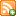 Die 5 neusten Produkte von Bluedesigns jetzt als RSS-Feed abonnieren! RSS-Feed von Bluedesigns