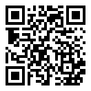 QR-Code - Kill Orange
