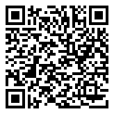 QR-Code - webSPELL Clan- Community Design
