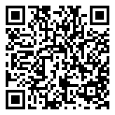 QR-Code - Anpassung an webSPELL und DZCP