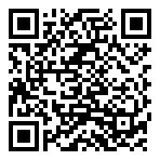 QR-Code - RaisedUp Clandesign