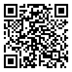QR-Code - Team Evolution Blau PSD
