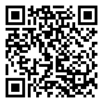 QR-Code - Red eSport Template