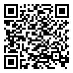 QR-Code - Blue Clan Page
