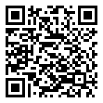 QR-Code - CLAN LOGO 7