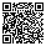QR-Code - CLAN LOGO 8