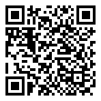 QR-Code - StupidGaming