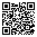 QR-Code - CLAN LOGO 10