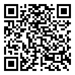 QR-Code - Blue4Sale-Design