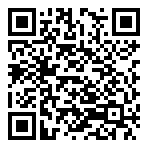 QR-Code - CLAN LOGO 11