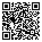 QR-Code - Erstellen eines Designs