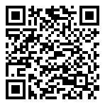 QR-Code - Classic Blue
