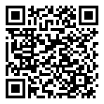 QR-Code - White & Red Clan Page