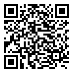 QR-Code - Esportshop