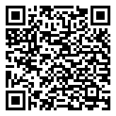 QR-Code - Rotes professionelles Clandesign