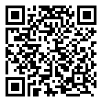 QR-Code - WBB-Style