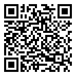 QR-Code - Clansphere installieren