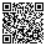QR-Code - #HostOfYourChoice