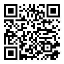 QR-Code - Logo Wappen #1