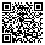 QR-Code - Wer ist online Addon