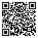 QR-Code - Hosting Design