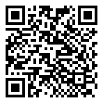QR-Code - Ninjas