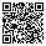 QR-Code - Design Baukasten
