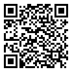 QR-Code - Schlicht v2