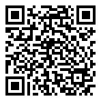 QR-Code - BWgaming esports team