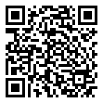 QR-Code - eNormia esports team