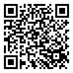 QR-Code - Hosting Template