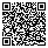 QR-Code - unknowN illusion esports team