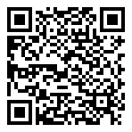 QR-Code - Dunkles Design