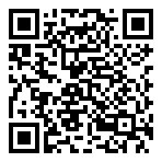 QR-Code - Team.Platoon Splat