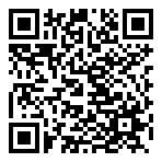 QR-Code - 4Sale Community