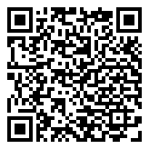 QR-Code - Ultimative Style Clandesign