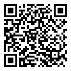 QR-Code - CDesigns Portfolio