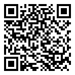 QR-Code - FinestFunk Esports