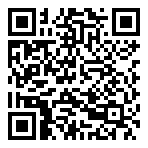 QR-Code - Ultimate Gaming Template