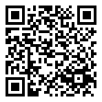 QR-Code - Dark Enterpage