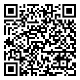 QR-Code - MOTD Joinserver-Sounds(verschiedene Sounds)