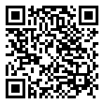 QR-Code - CLAN LOGO 15