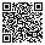 QR-Code - Orange Clandesign