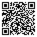 QR-Code - XCA red eSport Design