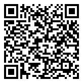 QR-Code - Counter Strike Source GUI/MENÜ
