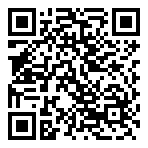 QR-Code - AVO-Portfolio
