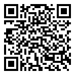 QR-Code - Shop Design