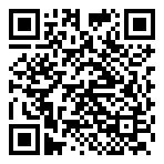 QR-Code - Clandesign