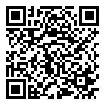 QR-Code - Image Hosting Design