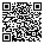 QR-Code - Hosting Design